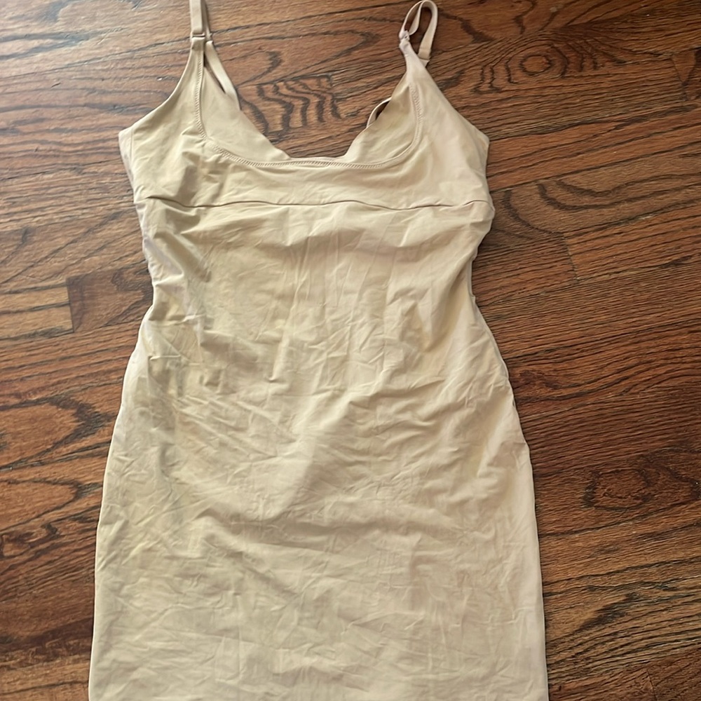 Shapewear